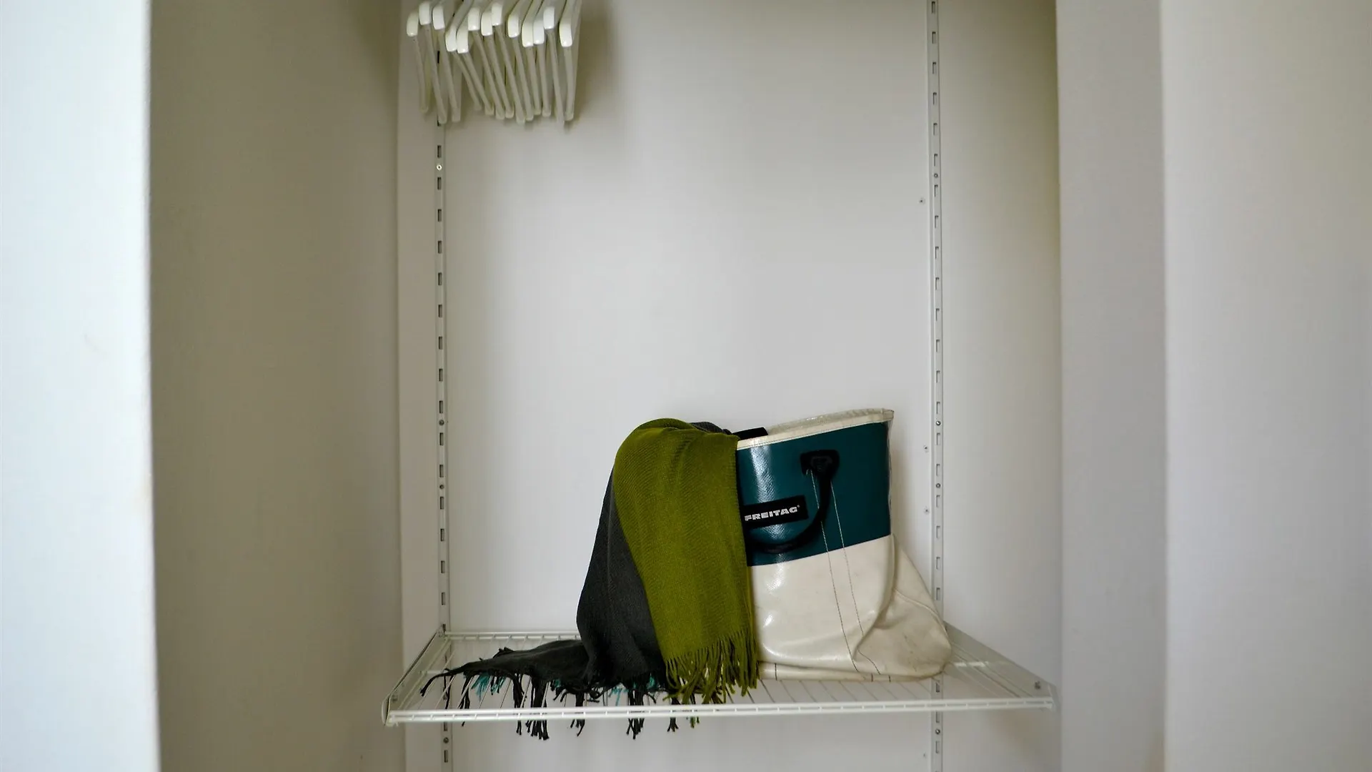 My Home In Vienna - Smart Apartments - Landstrasse