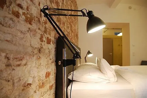 My Home In Vienna - Smart Apartments - Landstrasse